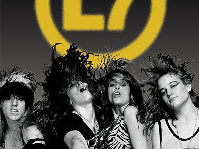 Visual and Media Arts Department to receive visit of Documentary Filmmaker Sarah Price